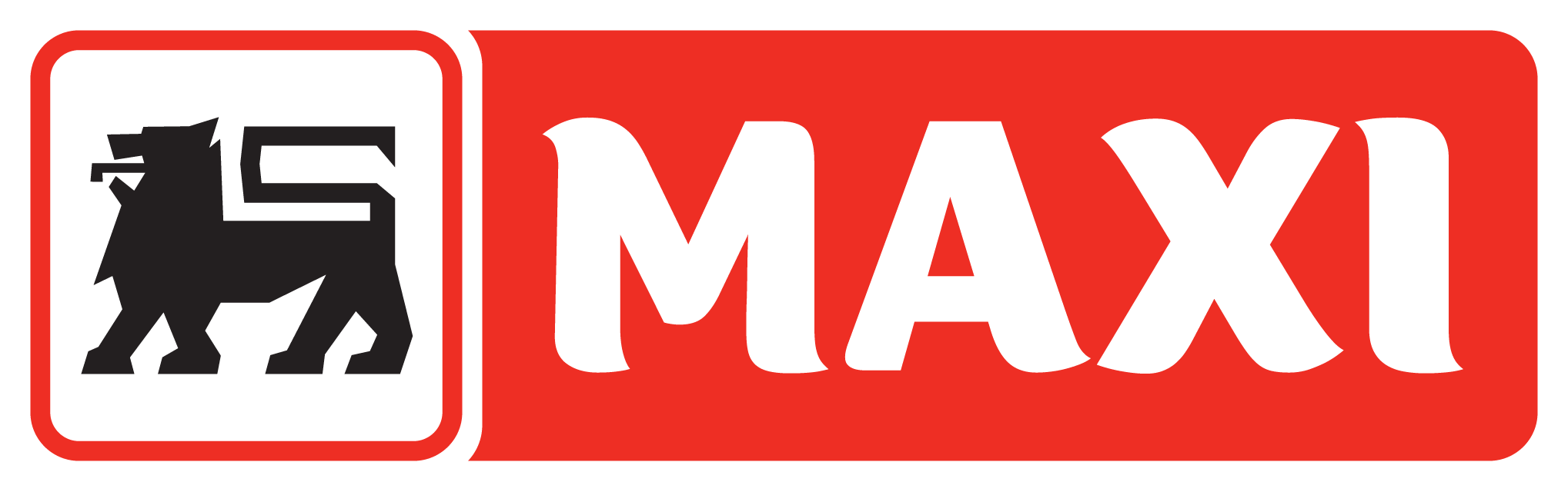 maxi